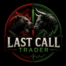 Last Call Trader