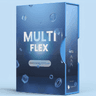 MultiFlex
