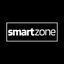 SmartZone Pro Sniper trading robot logo