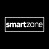 SmartZone Pro Sniper