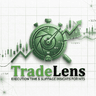 TradeLens