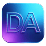 DA6 Wyckoff EA
