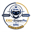 Gold EA SupplyDemend trading robot logo