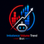 Imbalance Volume Trend Bot MT4 trading robot logo