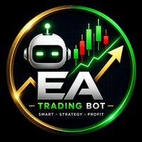 King Santosa BOT EA