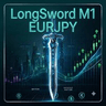 LongSword EURJPY