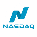 NasdaQ Blueprint trading robot logo