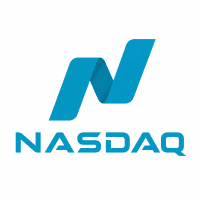 NasdaQ Blueprint Aggressive Strategy Tester result, -24.22% simulated ROI