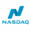 NasdaQ Blueprint trading robot logo