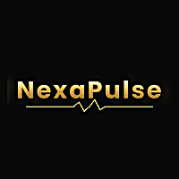 NexaPulse