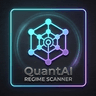 QuantAI Regime Scanner