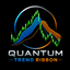 Quantum Trend Ribbon trading robot logo