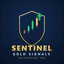 Sentinel Gold Signals trading robot logo