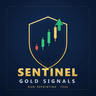 Sentinel Gold Signals