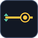 Trades Goal MT4 trading robot logo