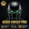 Aegis Sweep Pro MT5