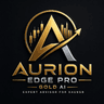Aurion Edge Pro Gold AI