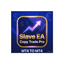Copy Trade Pro Slave EA trading robot logo