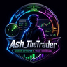 Extreme Trading and Session Dashboard MT4