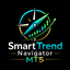 Smart Trend Navigator MT5 trading robot logo