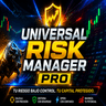 Universal Risk Manager Pro