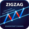 ZigZagAutoChannel