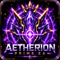 Aetherion Prime EA