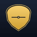 Grid SL Guardian trading robot logo