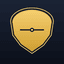 Grid SL Guardian trading robot logo