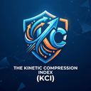KCI Candle trading robot logo
