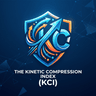 KCI Candle