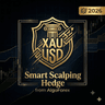 Smart Scalp Hedge