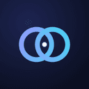 TradeJournal DRP Connector trading robot logo
