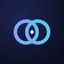 TradeJournal DRP Connector trading robot logo