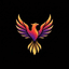 Yield Dynamics trading robot logo