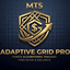 Adaptive Grid Pro MT5 trading robot logo