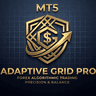 Adaptive Grid Pro MT5
