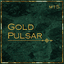 GOLD Pulsar trading robot logo