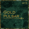 GOLD Pulsar