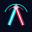 Gold Trend Weekly Daily System trading robot logo