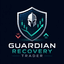 Guardian Recovery Trader trading robot logo