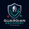 Guardian Recovery Trader