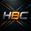 Helios Bullion Confluence trading robot logo
