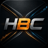 Helios Bullion Confluence