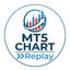 MT5 Chart Replay trading robot logo