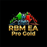 RBM EA Pro Gold