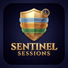 Sentinel Sessions and KillZones