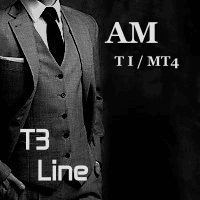 T3 Line AM