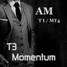 T3 Momentum AM