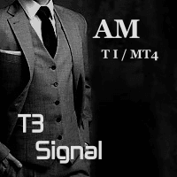 T3 Signal AM